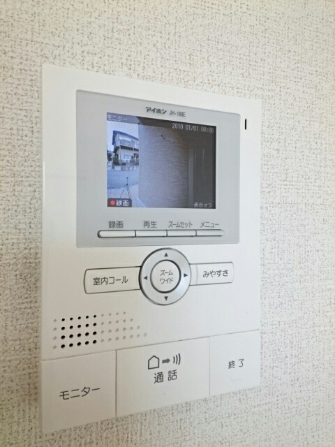 15/30 その他画像