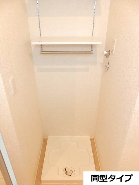 19/30 設備