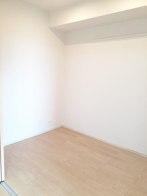 11/20 その他画像