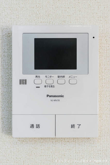 12/19 その他画像