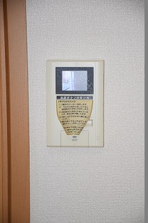 22/28 その他画像