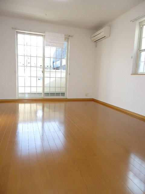 3/28 リビング/ダイニング