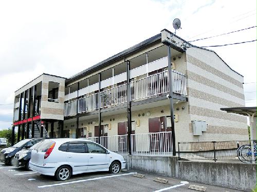 1/20 外観