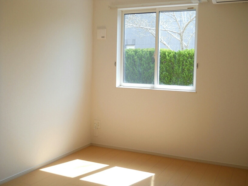 4/20 リビング/ダイニング