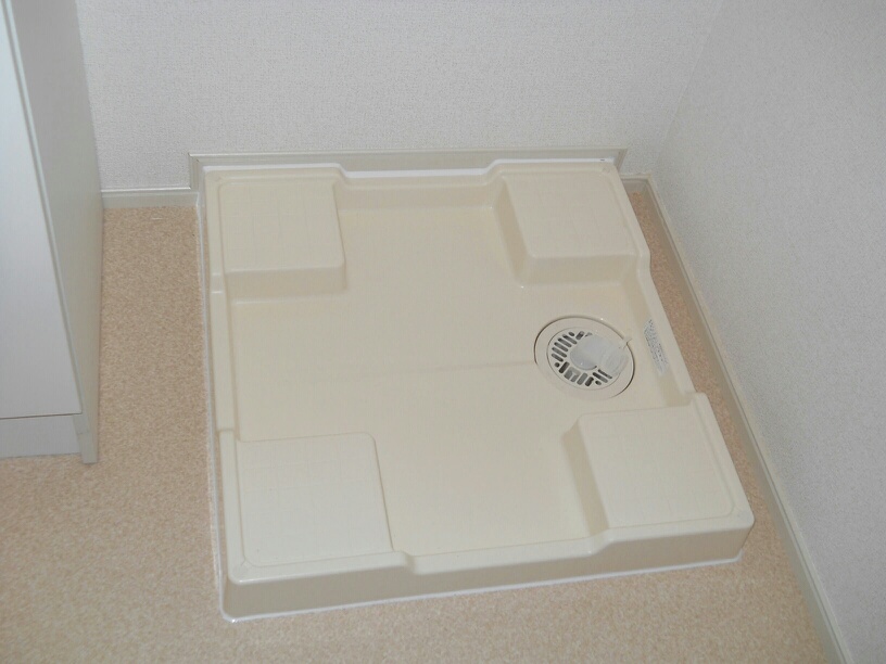 14/20 その他画像