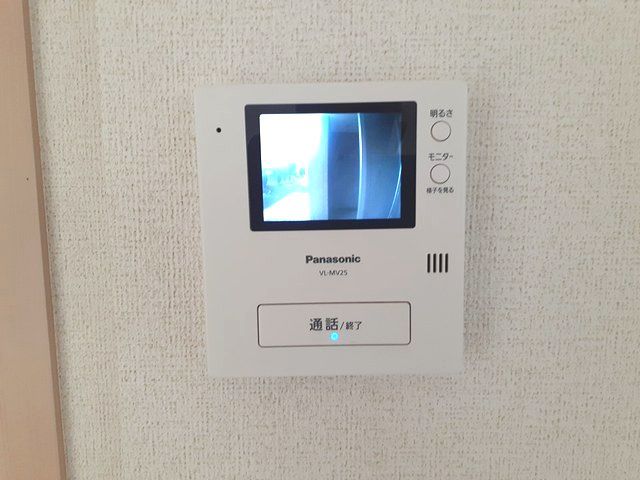 20/28 その他画像