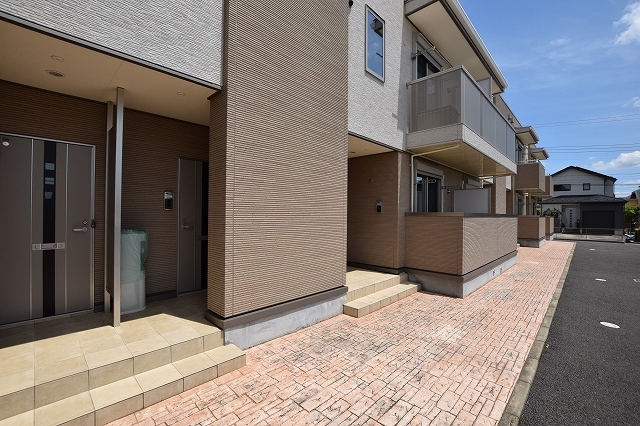 21/28 その他画像