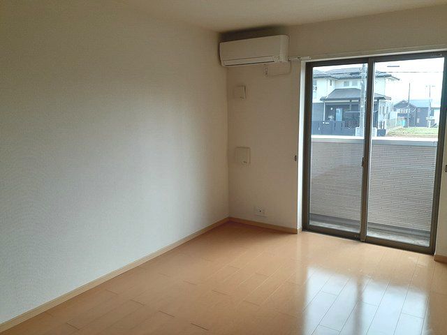 3/28 リビング/ダイニング