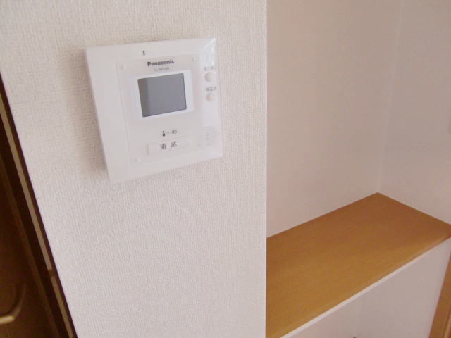 15/30 その他画像