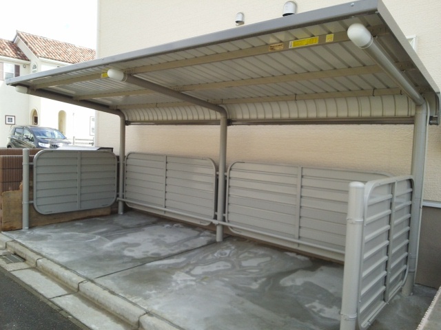 13/20 その他画像