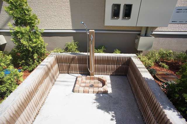 10/20 その他画像