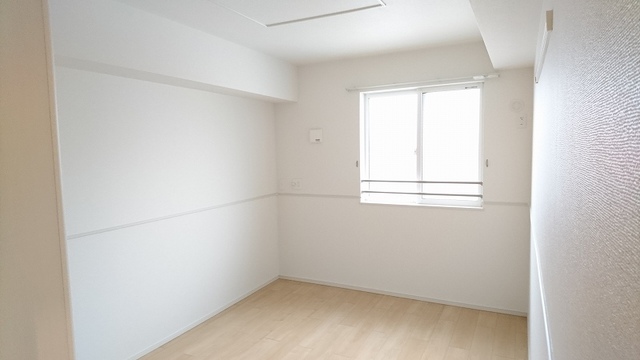 11/20 その他画像