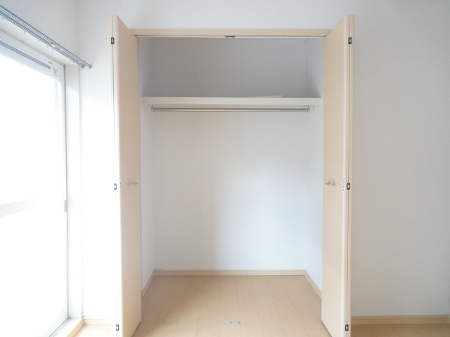 12/20 バルコニー