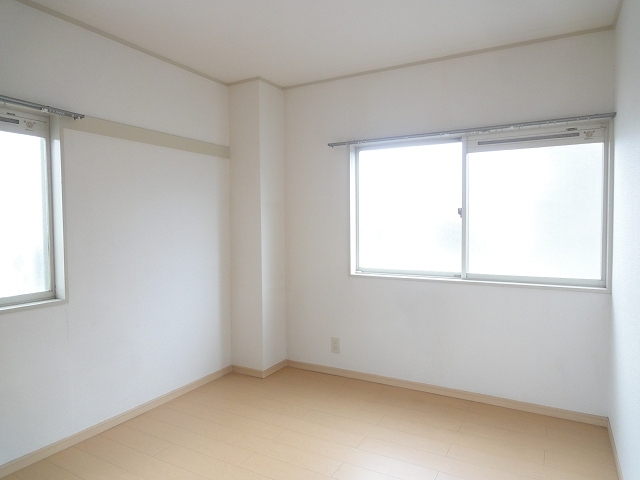 14/20 エントランス