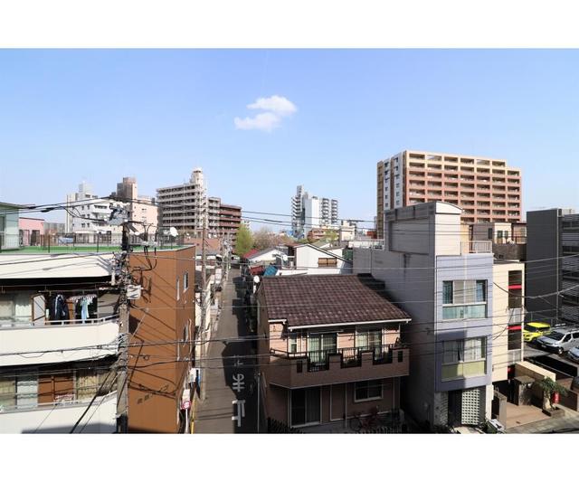 28/30 その他画像