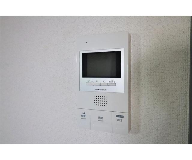 29/30 その他画像