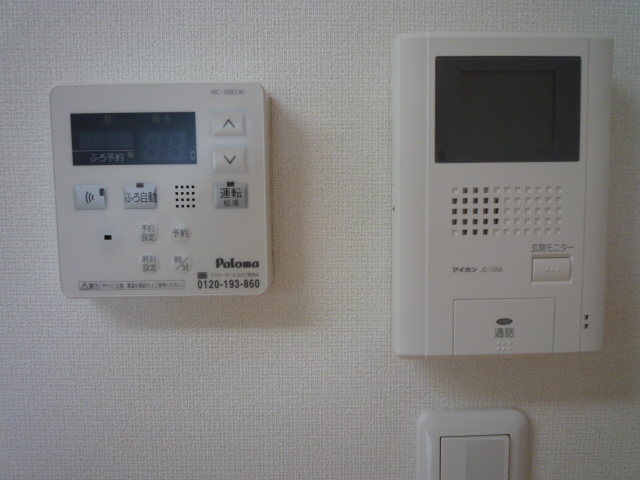 18/24 その他画像