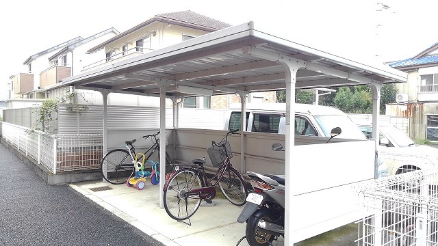 13/20 その他画像