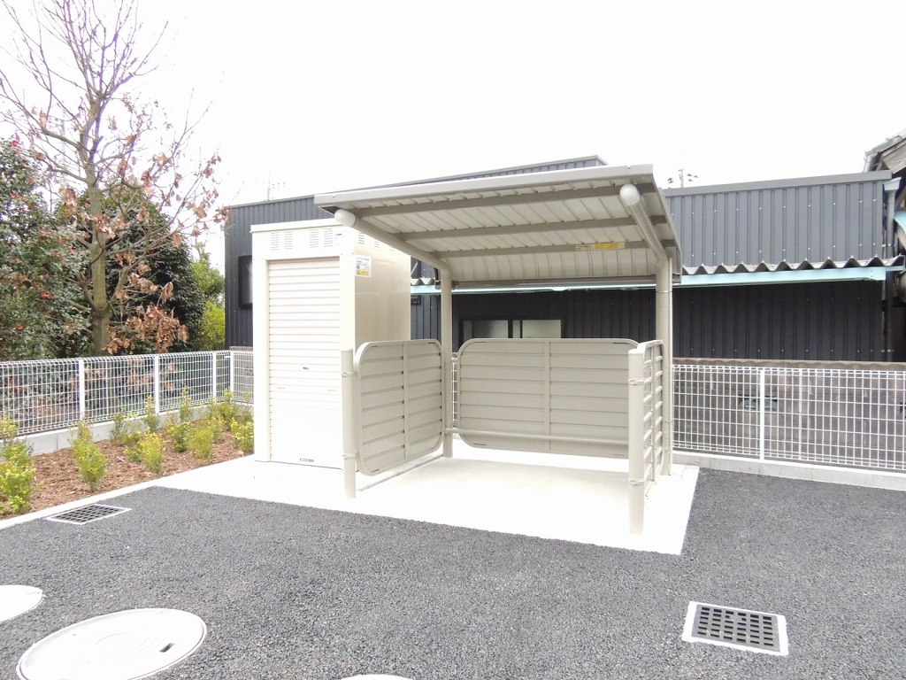 13/20 その他画像