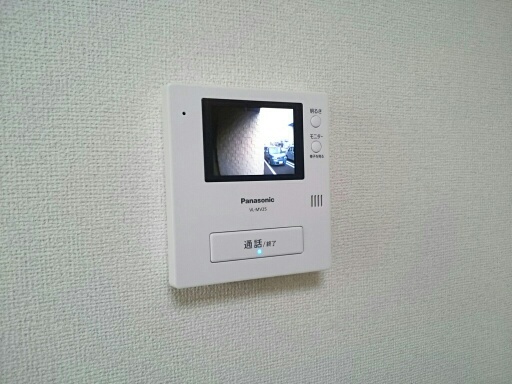 11/20 その他画像