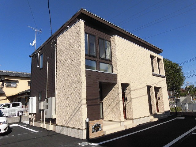 1/20 外観