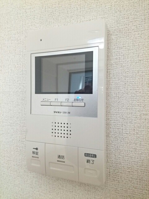 13/19 その他画像