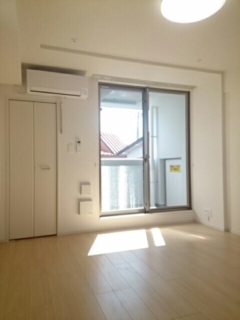 3/19 リビング/ダイニング