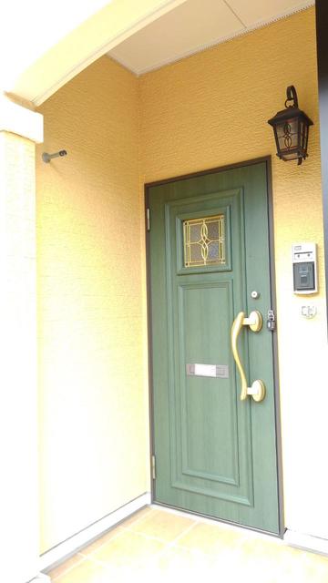 15/23 その他画像