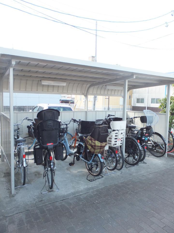 11/20 その他画像