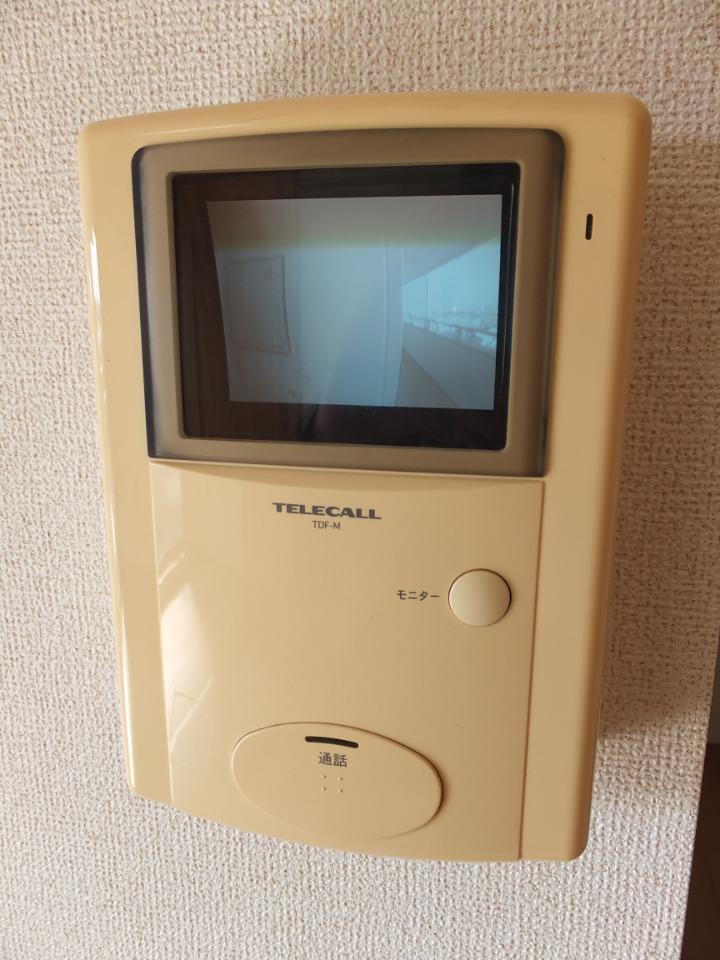 12/20 その他画像