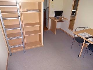 14/23 その他画像