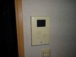 8/23 その他画像