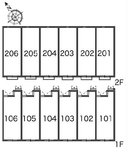 13/13 その他画像