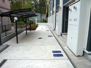 8/13 その他画像