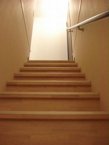 9/13 その他画像