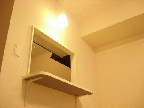 10/13 その他画像