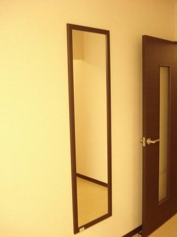 11/13 その他画像