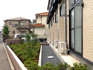 11/22 その他画像