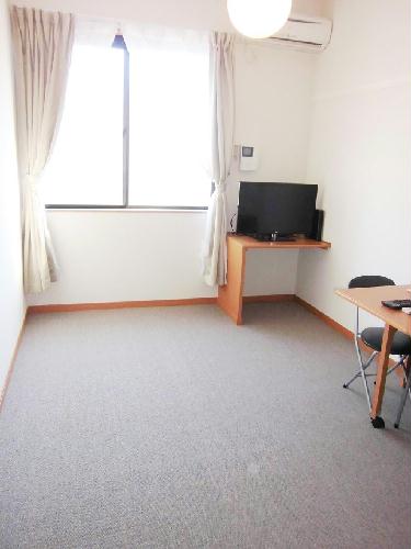 3/22 リビング/ダイニング