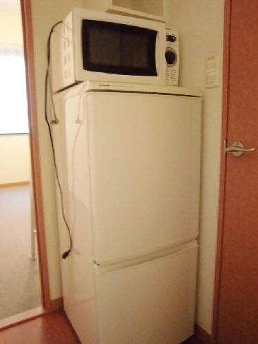 7/22 その他画像