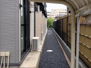 11/12 その他画像