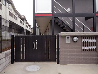 12/12 その他画像