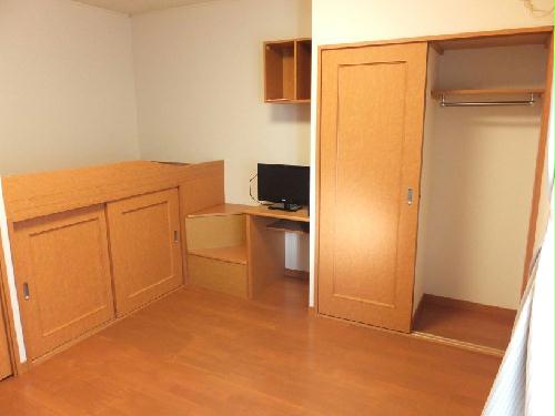 3/12 リビング/ダイニング