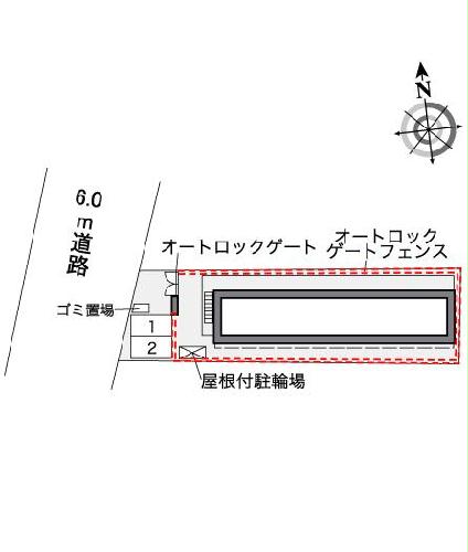 9/12 その他画像