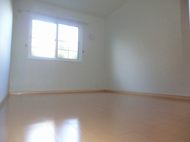 18/28 その他画像