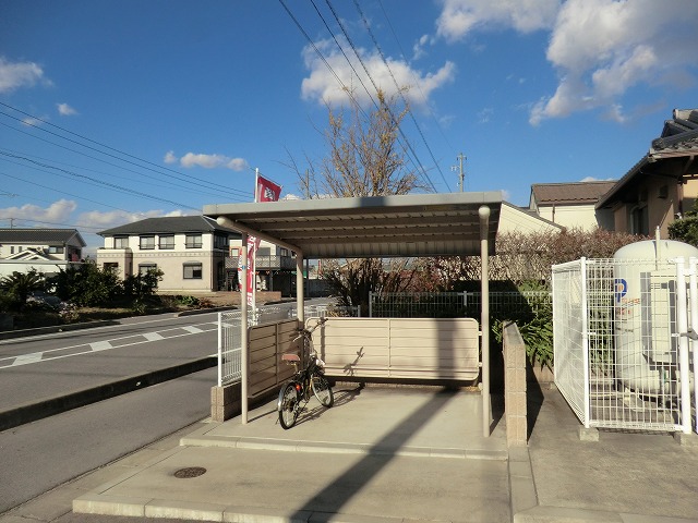 19/28 その他画像