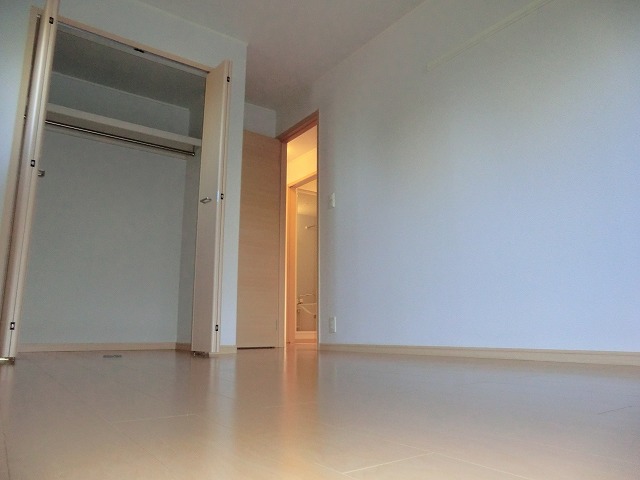 5/28 リビング/ダイニング