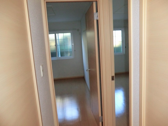 20/28 その他画像