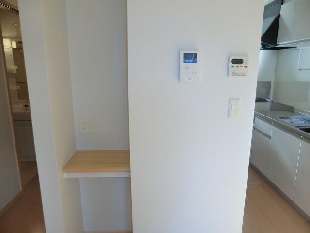 21/28 その他画像