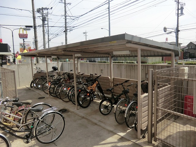 13/30 その他画像